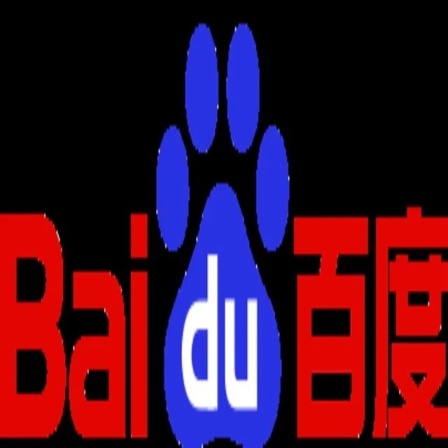姆巴佩加盟皇马夏窗传闻与战术定位全面解析